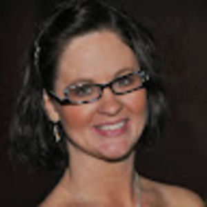 Meet your Posher, Meriah